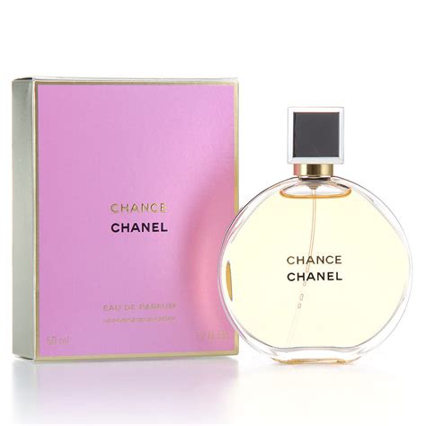 chanel chance parfum 50 ml|chanel chance 50ml boots.